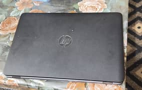 HP