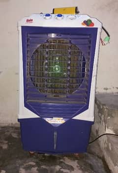 12 Watt Air Cooler with New supply for sale.