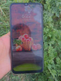 vivo Y20