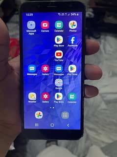 Samsung j6