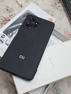 REDMI NOTE 12 8+8/128