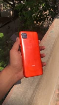 Redmi