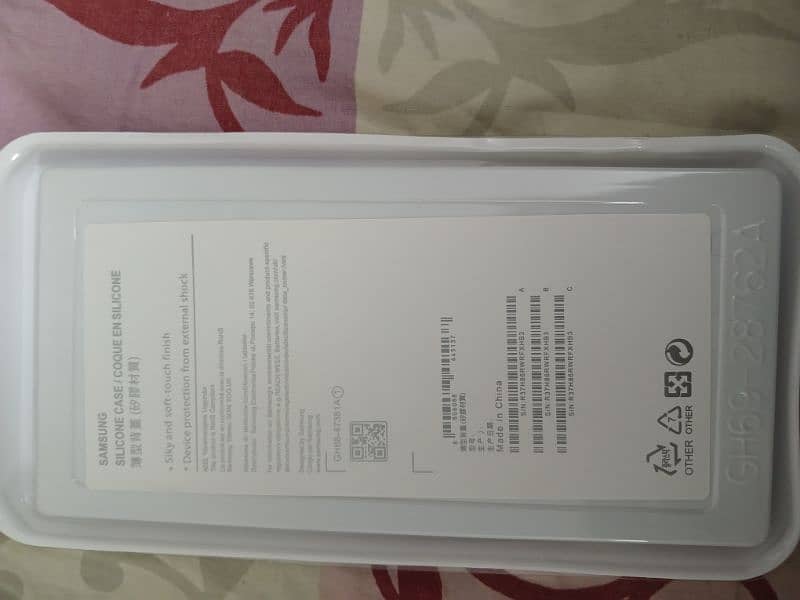 samsung galaxy a24 8/128 10