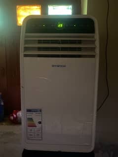 AC / Portable AC for Sale / SKYWOOD AC