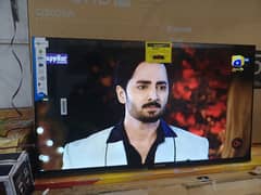 ANDRIOD FRAMELESS 32 INCH LED TV 03227191508