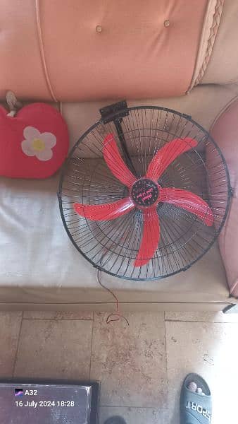 12v solar fan 0