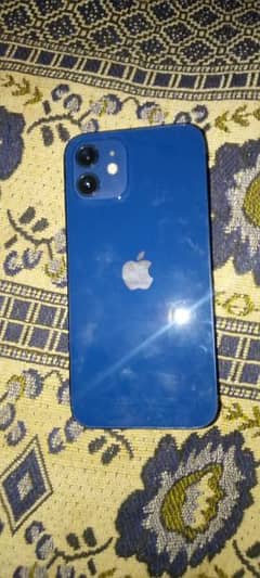 iphone 12 64gb non pta 0