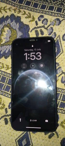 iphone 12 64gb non pta 1