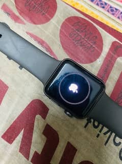 Apple watch series 3 Smart Watches 1090170996