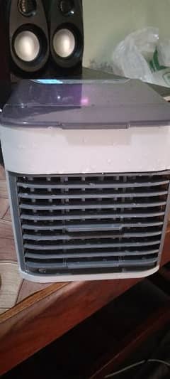 Mini AiR Cooler for SAle