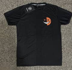 Men's Dri Fit T-shirt