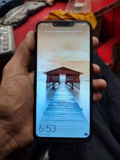 huawei nova 3i 4/128