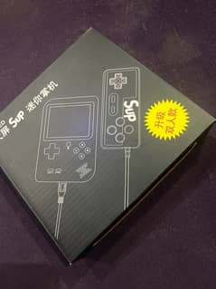 subreme game boy 2 players