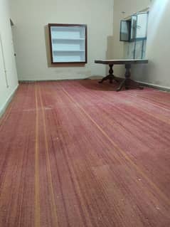 UsedCarpet for sale