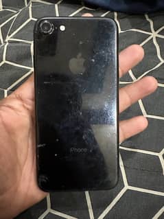 iphone 7 pta approved 128gb