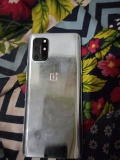 one plus 8t urgent sell