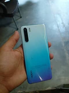 oppo