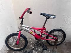 bicycle for sale