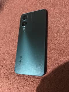 Vivo Y17S  6 Gb Ram 128 GB Mamore 10/10