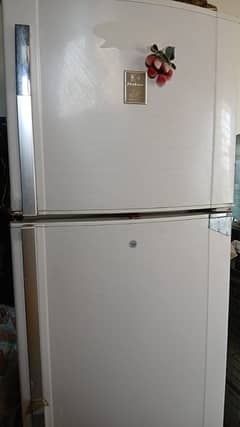 Dawlance Fridge for Sale