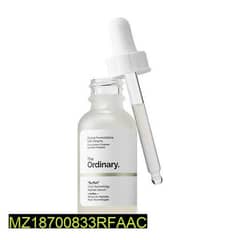 buffet skin brightening serum,30ml