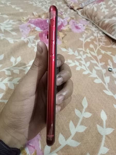 iPhone XR Jv non PTA 64gb final 4