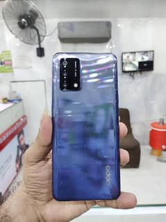 Oppo