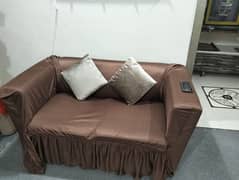 Sofa Covers