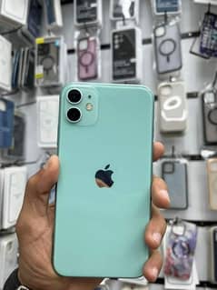 iPhone 11 128 GB PTA approved 03304246398 Whatsapp