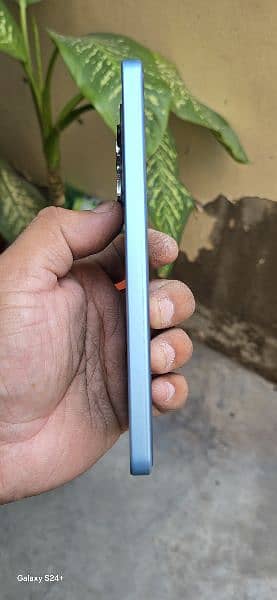 Redmi note 13 pro 5G 3