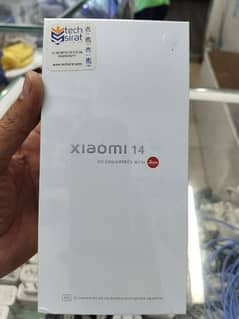 XIAOMI