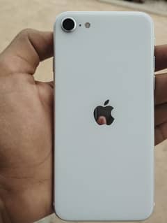iphone se2020 pta approved