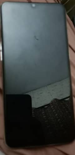 OppO Reno Z 10/10 condition