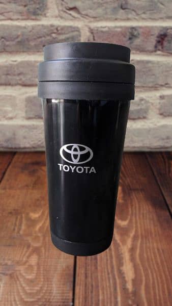 Toyota Glass imported 0