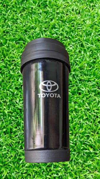 Toyota Glass imported 3