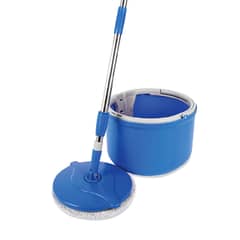 Spin Mop GST009