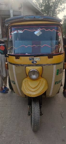 Kisi kism ka koi masala Nahin hai