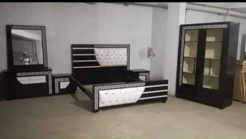 BED SALE MELA in Your Area 2