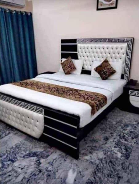 BED SALE MELA in Your Area 3