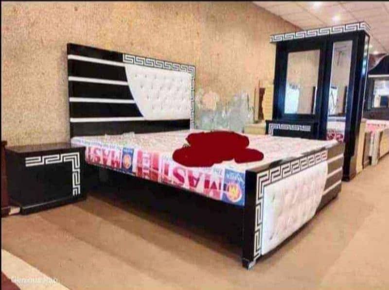 BED SALE MELA in Your Area 1