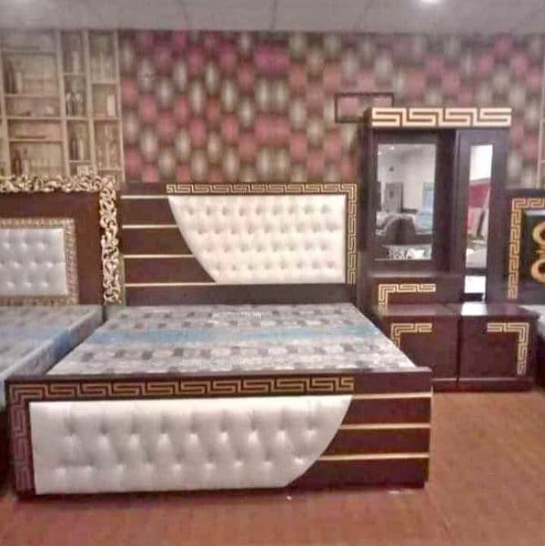 BED SALE MELA in Your Area 0