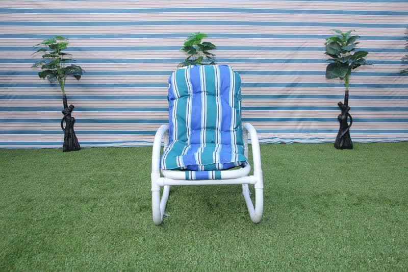 Outdoor Garden Chairs/Lawn chairs/Pool Chairs/Outdoor sofa 9