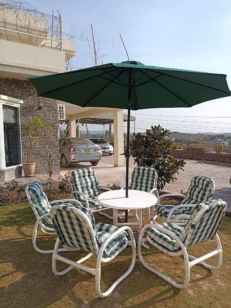 Outdoor Garden Chairs/Lawn chairs/Pool Chairs/Outdoor sofa 11