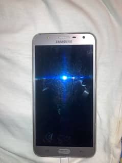 Samsung Galaxy J7 Core