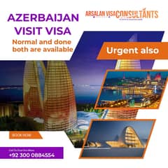 Visa services provided by Arsalan Visa Consultants www. arsalanvisa. com 0