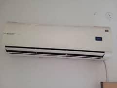 ac for sale Orient Ac