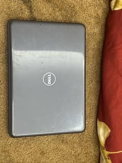 DELL Latitude 3380 | 6th generation