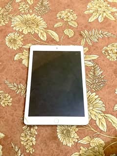 IPAD AIR, 32 GB