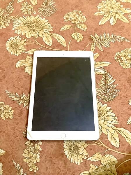 IPAD AIR, 32 GB 0