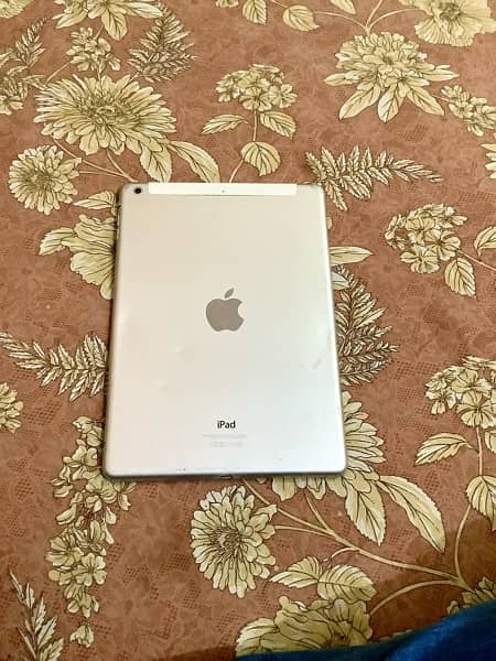 IPAD AIR, 32 GB 1